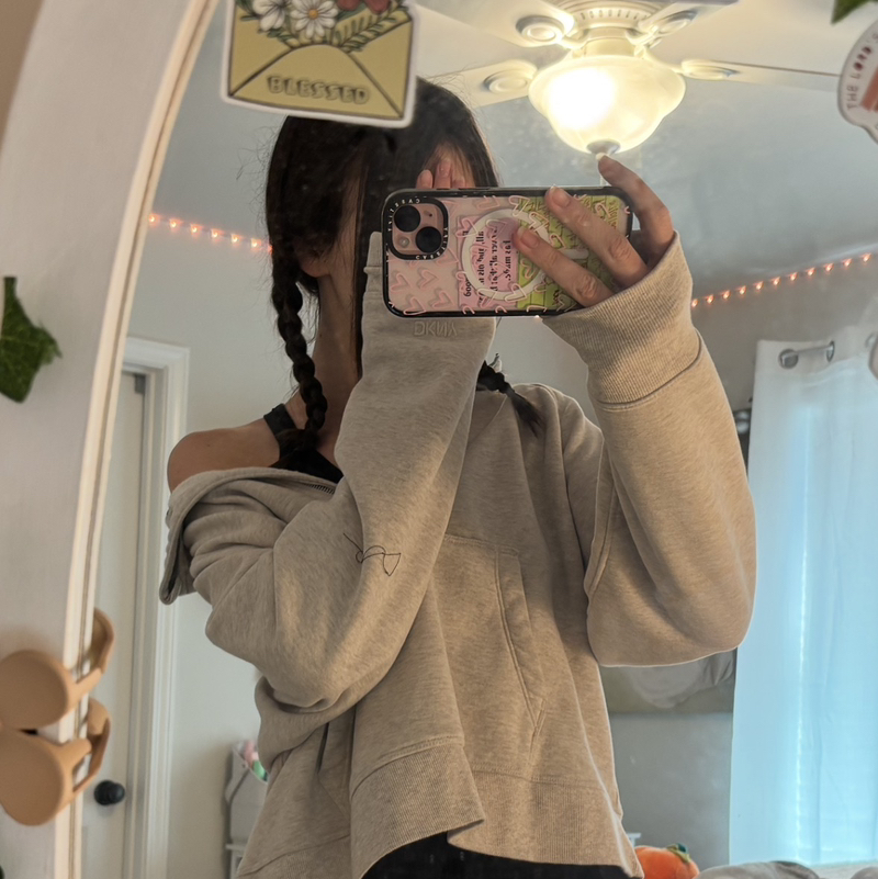 ‘🍁. 𝙖 𝙗 𝙨
