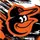 ORIOLESFAN