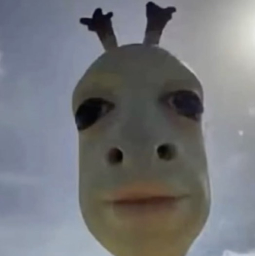 𝙶𝚛𝚊𝚌𝚎𝚎𝚎