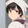 kiku 🍙