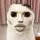 𝐂 𝐇 𝐄 𝐋 𝐒 𝐄 𝐀