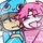(~🌸JSTN&LARX🦑~)