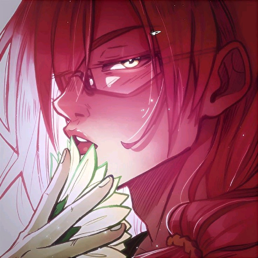 ✄Ｅｌｌｉｏｔ!!✄