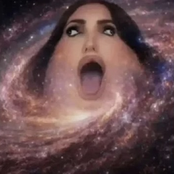 .𝐚𝟑𝐱𝐚𝐫𝐢𝐢
