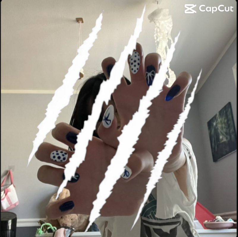 ˚˖𓍢ִ໋❀ Spr1nklees ˚˖𓍢ִ໋❀
