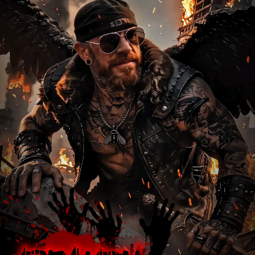 Draven