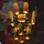§>BLAZE_EDITZ<§