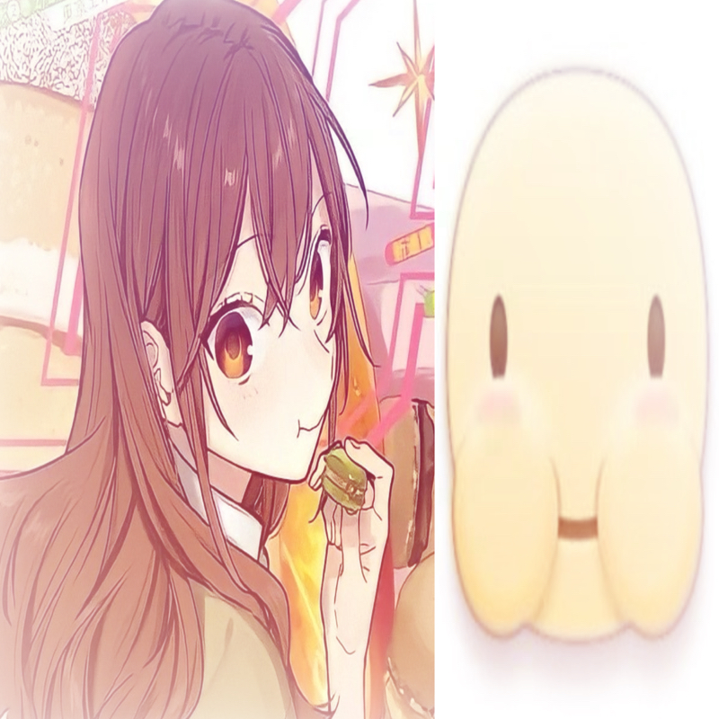 𝐖𝐢𝐧𝐝𝐲 𝜗𝜚. [🦄🫧]