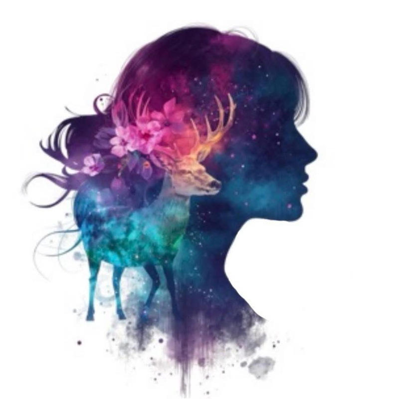 DreamyDear
