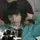 Mike