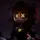 THE_SOLVER_CYN (RES)
