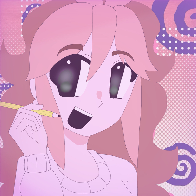 Ora!!:3✏️🎨❤️‍🩹