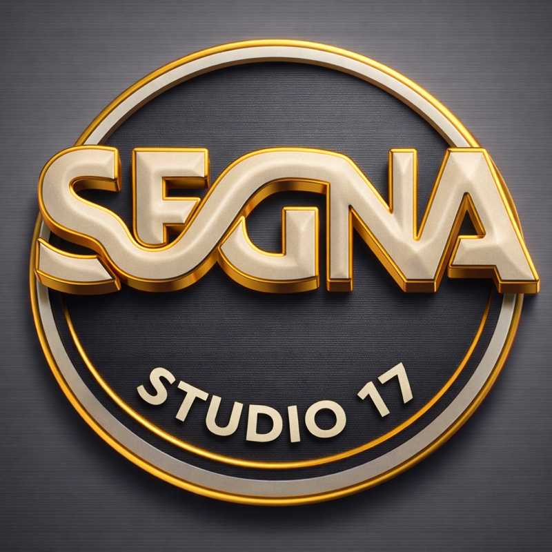 Segna studio 