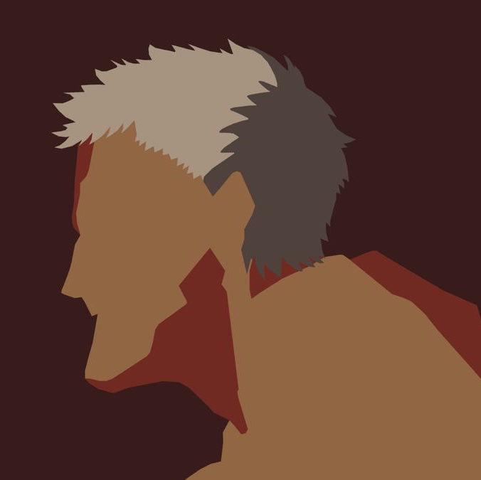 xScout_Ashx