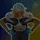 Nfl clips