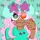☆P4ndy_Cr34tz🏳️‍🌈☆