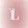 lilyisamazing