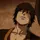 zuko.4