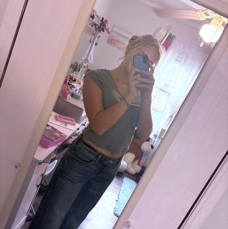 morganwallenswifeyyy