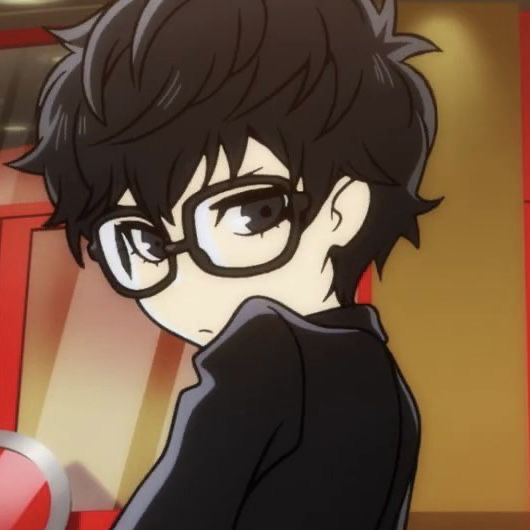 ♡Pudding♡ (jokerfan)