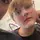 Caden777