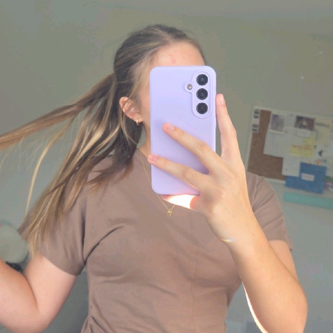 Kötä✝️🤪🥎