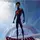 Spiderman529