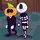SCARY goober! [quit]