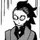 ★Its_Phoenix_B!tch★