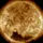 thesun