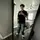 Noahtuff677