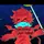 Drifth