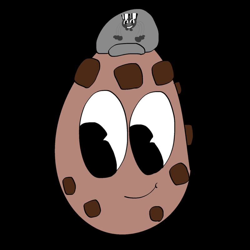 CookiKaboom