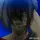 Kight_is cruel