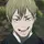 Naoya