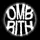 Ombrith