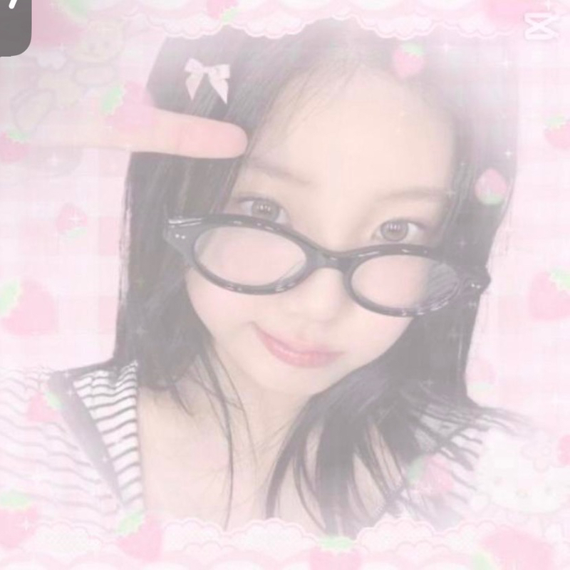 🧸🩷🌸🎀💕Wonhee🧸🩷🌸🎀💕