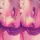 A.𓏲ּ𝄢