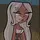 Addie