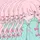 pinki
