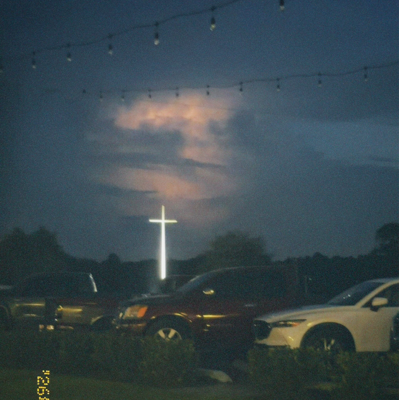 𝐤𝐢𝐧𝐬𝐥𝐞𝐲 𝐫𝐚𝐞 . ✞