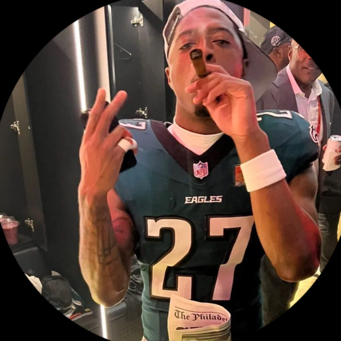 Amari