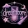 Dreamcore 