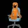 🟣🧡JACK KENNEDY🧡🟣