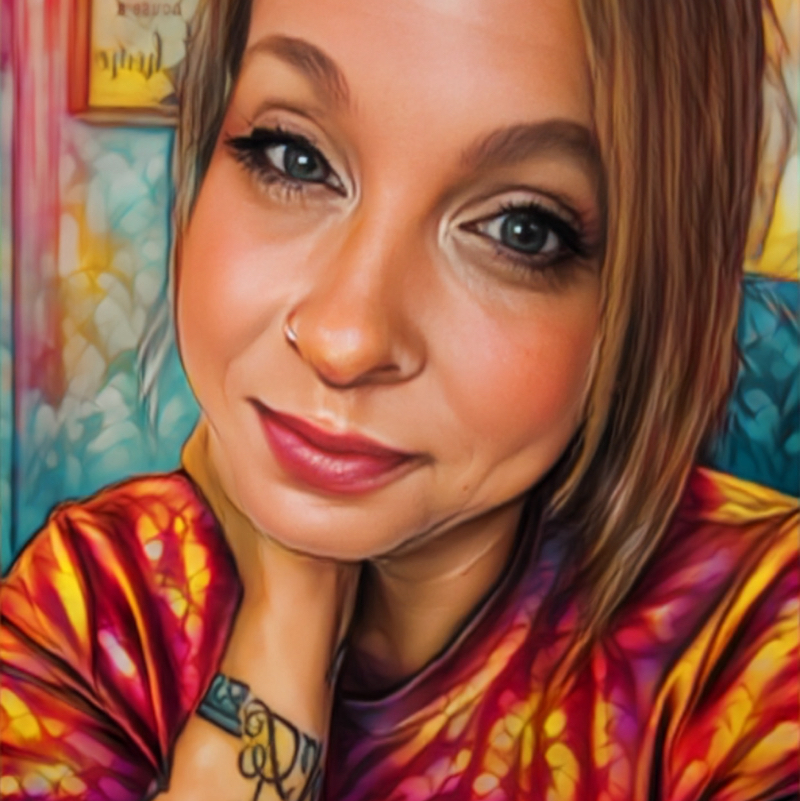 craftyginger9520