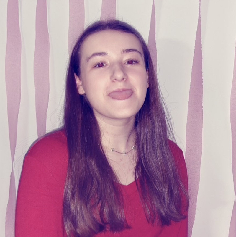 Claireeditshehe