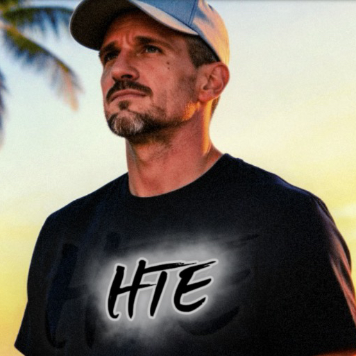 ROB