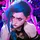 jinxywinxy