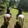 Kate_eq🐴😝