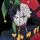 📎🎵🎧☺︎꧁jasིྀ꧂☺︎🎧🎵📎